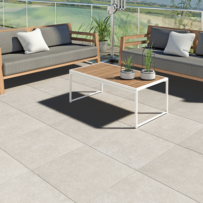 Carrelage grès cérame Etna fabrication de Tuscania Ceramiche, 1, Effet pierre