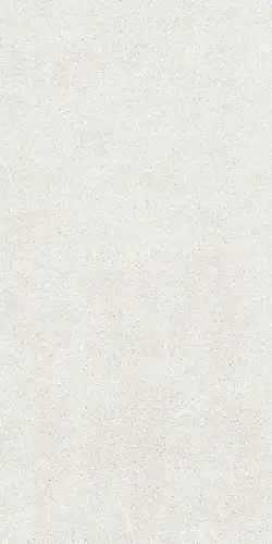 Tuscania Ceramiche, Etna, M1K0_EtnaWhiteOutdoorRs