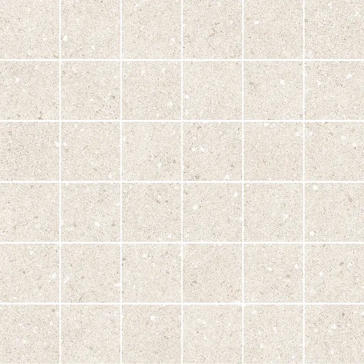 Etna Mosaico 36 Tes Beige Tuscania Etna