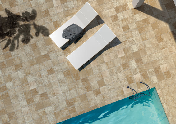 Tuscania Ceramiche Etruria Il-Cavallino-etruria-1