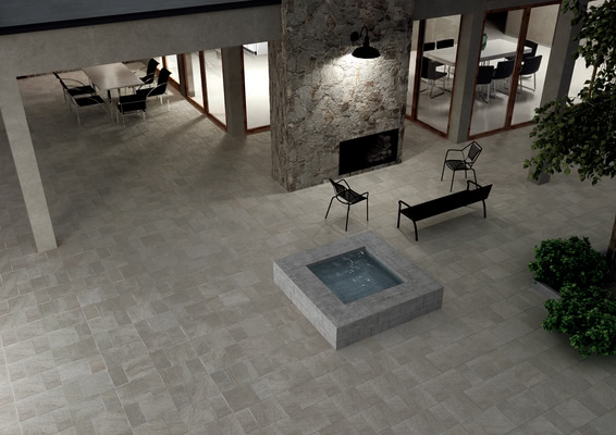 Tuscania Ceramiche Etruria Il-Cavallino-etruria-4