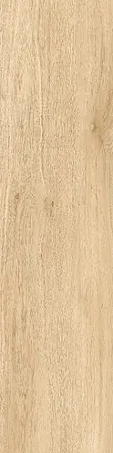 Tuscania Ceramiche, Firenze, O3G9_FirenzeRovereFp2Rs