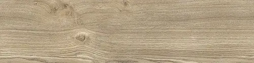 Tuscania Ceramiche, Fjord, L7U1_Fjord Honning FP2 RS
