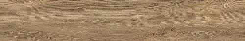 Tuscania Ceramiche, Fjord, I3V1_FJORD BRUN