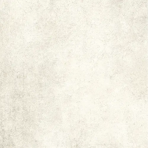 Tuscania Ceramiche, Frühling Dekore, N6Q7_Neutral FP2 R