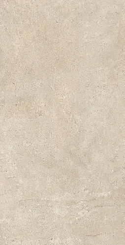 Tuscania Ceramiche, Grey Soul, I2I1_GreySoulSandOutdoorN