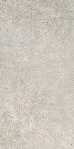 Tuscania Ceramiche, Grey Soul, J8M2_GreySoulLightR