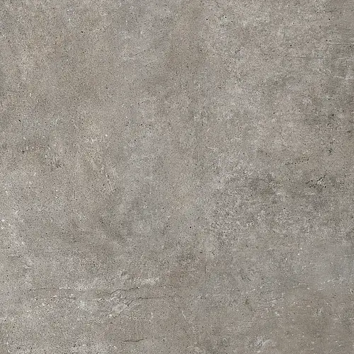 Tuscania Ceramiche, Grey Soul, L9S1_GreySoulDarkR