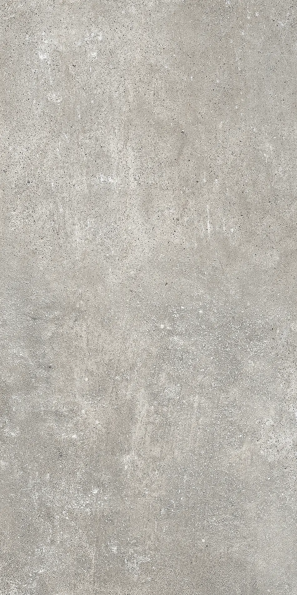 H1Q0_GreySoulMidR Tuscania Grey Soul