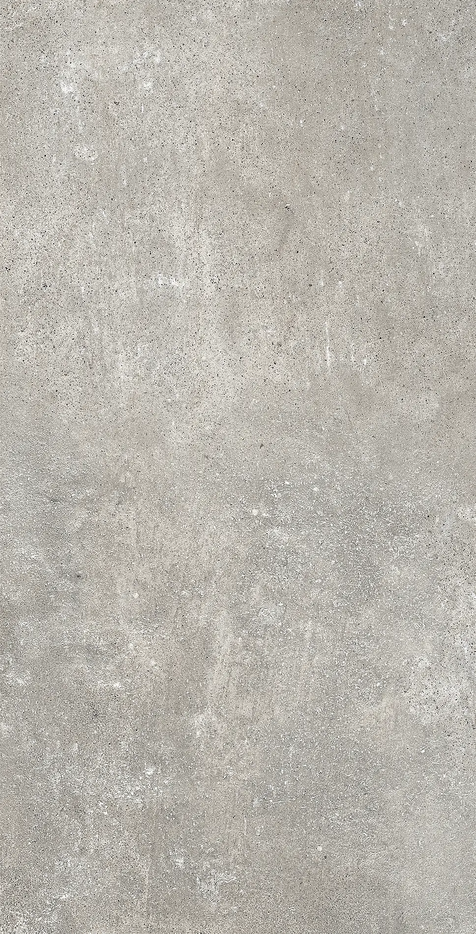 H5U7_GreySoulMidOutdoorN Tuscania Grey Soul