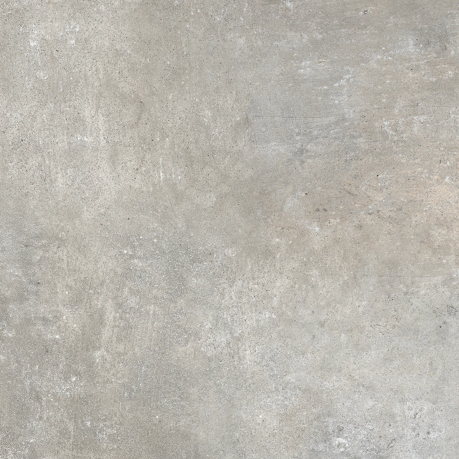 H9V9_GreySoulMidOutdoorN Tuscania Grey Soul