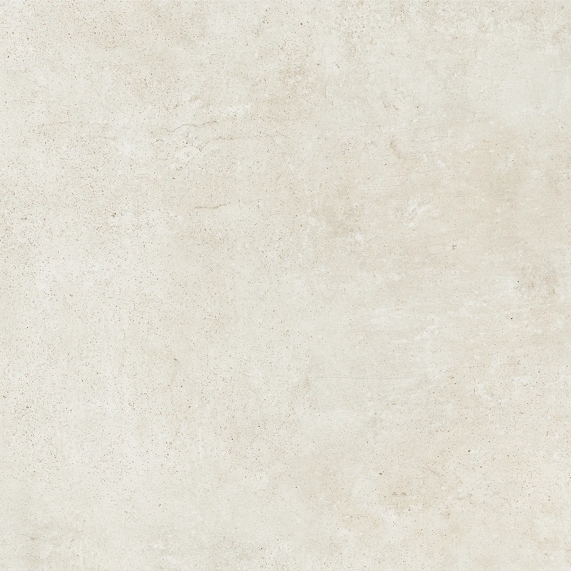 I1I7_GreySoulWhiteR Tuscania Grey Soul