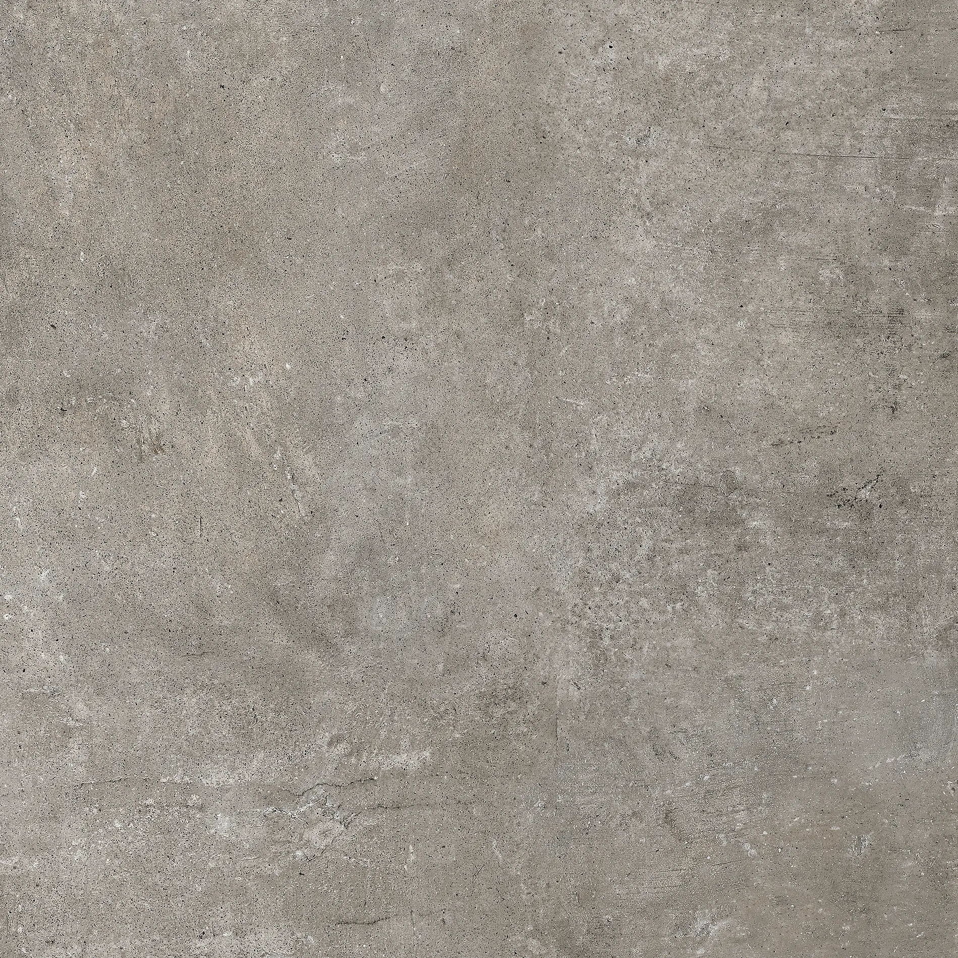 L9S1_GreySoulDarkR Tuscania Grey Soul