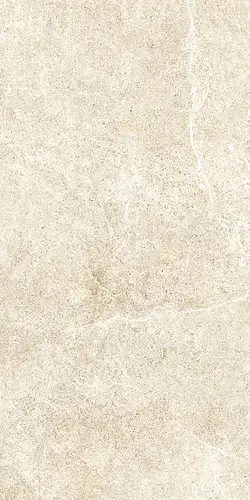 Tuscania Ceramiche, Holystone, N4U3_HolystoneWhiteR