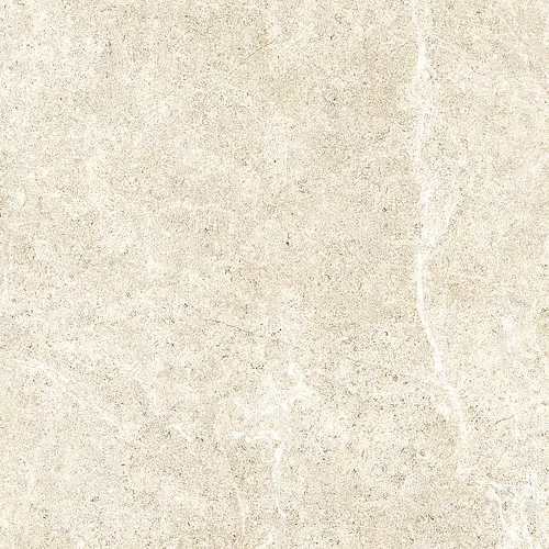Tuscania Ceramiche, Holystone, N8V0_HolystoneWhiteFp2Rs