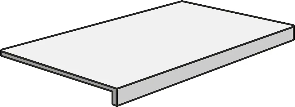 Holystone Elemento L Beige RS Tuscania Holystone