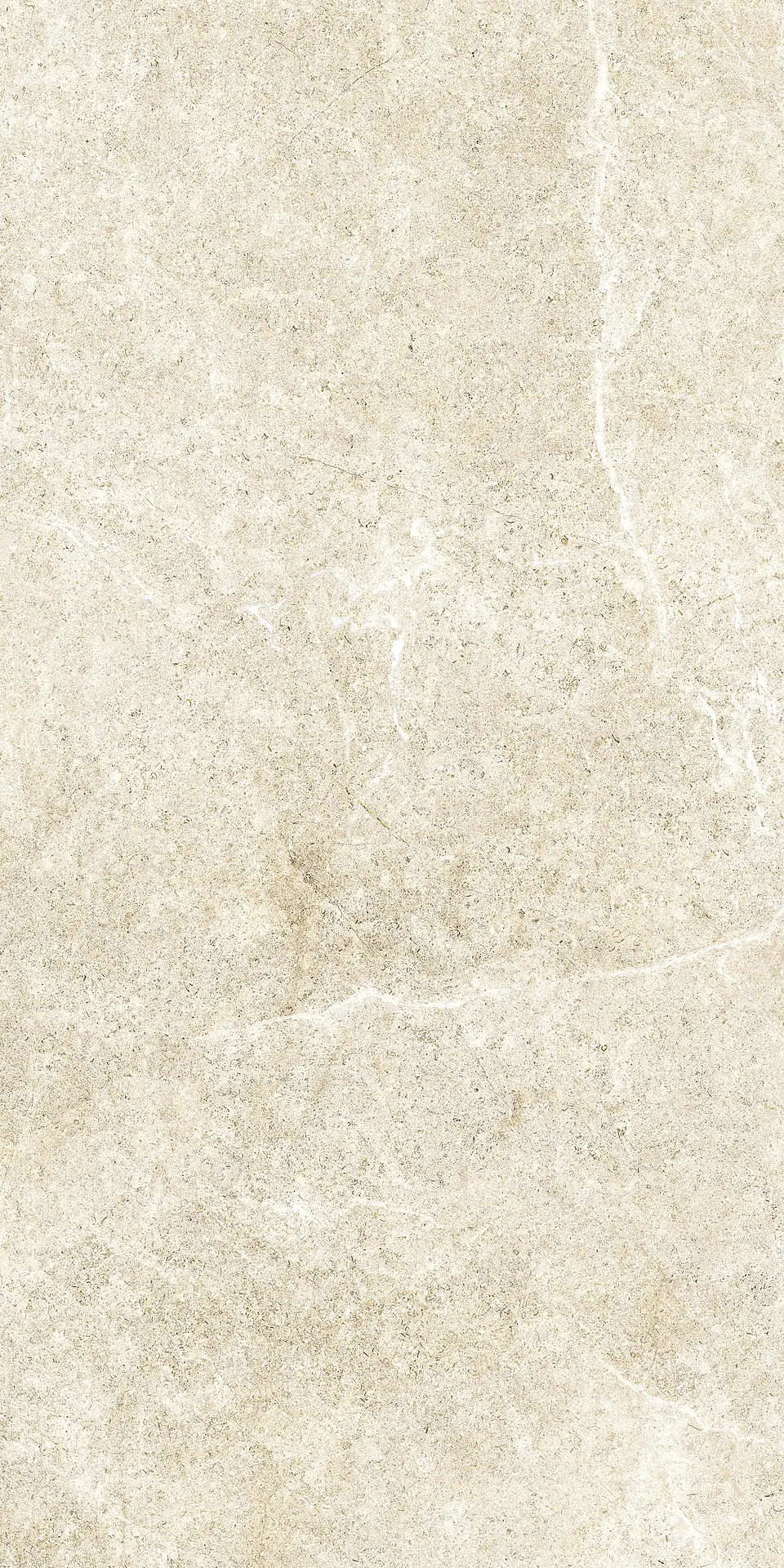 N4U3_HolystoneWhiteR Tuscania Holystone