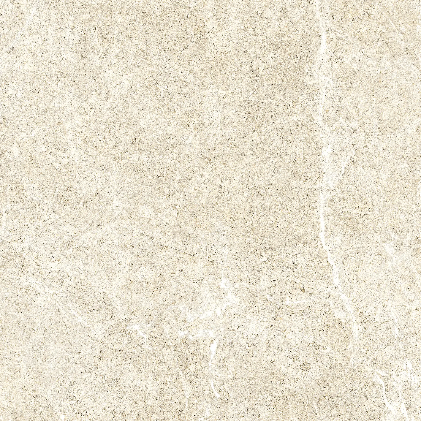 N4U7_HolystoneWhiteR Tuscania Holystone