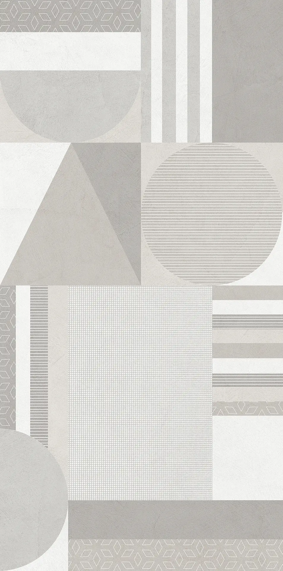 O2M5_LeResineDecoroRs Tuscania Le Resine