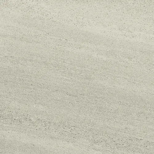 Width from 70 cm Limestone
