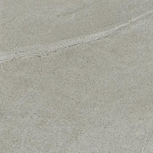 Tuscania Ceramiche, Limestone, L3W3_LimestoneAshR