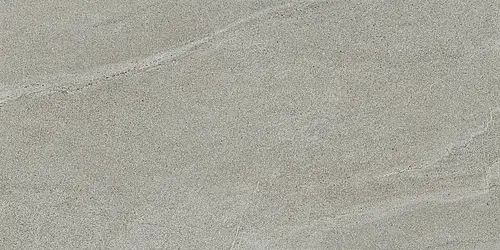 Tuscania Ceramiche, Limestone, L4W1_LimestoneAshR