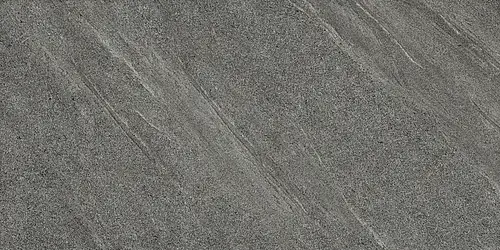 Tuscania Ceramiche, Limestone, L4W2_LimestoneCoalR