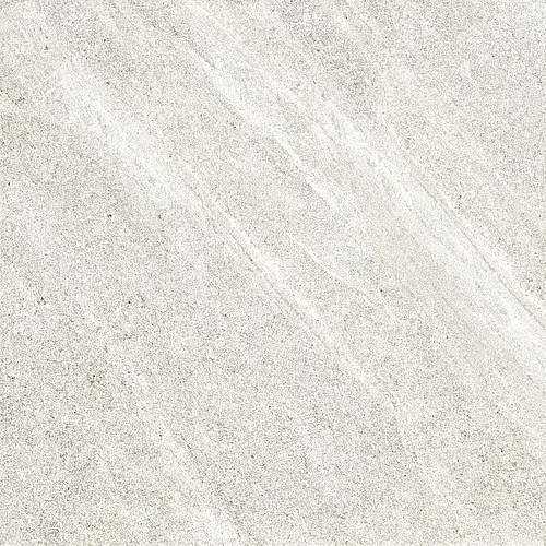 Tuscania Ceramiche, Limestone, L4W9_LimestoneIceFp2Rs