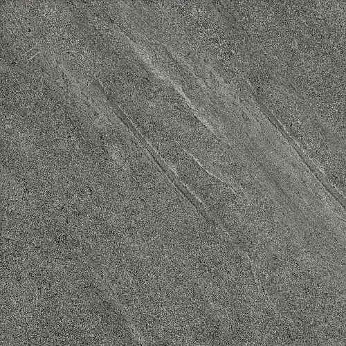 Tuscania Ceramiche, Limestone, L5W9_LimestoneCoalFp2Rs