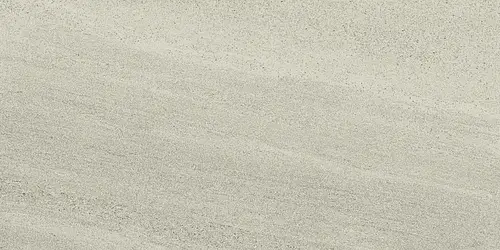 Tuscania Ceramiche, Limestone, M1C8_LimestoneBeigeOutdoorR