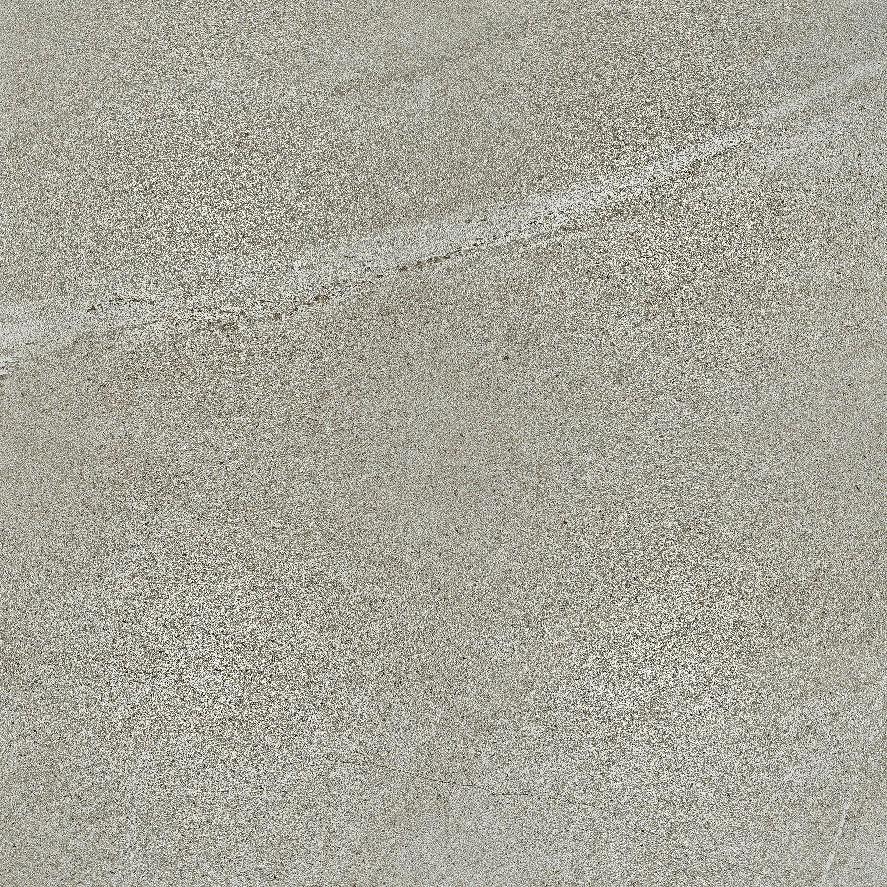 L3W3_LimestoneAshR Tuscania Limestone