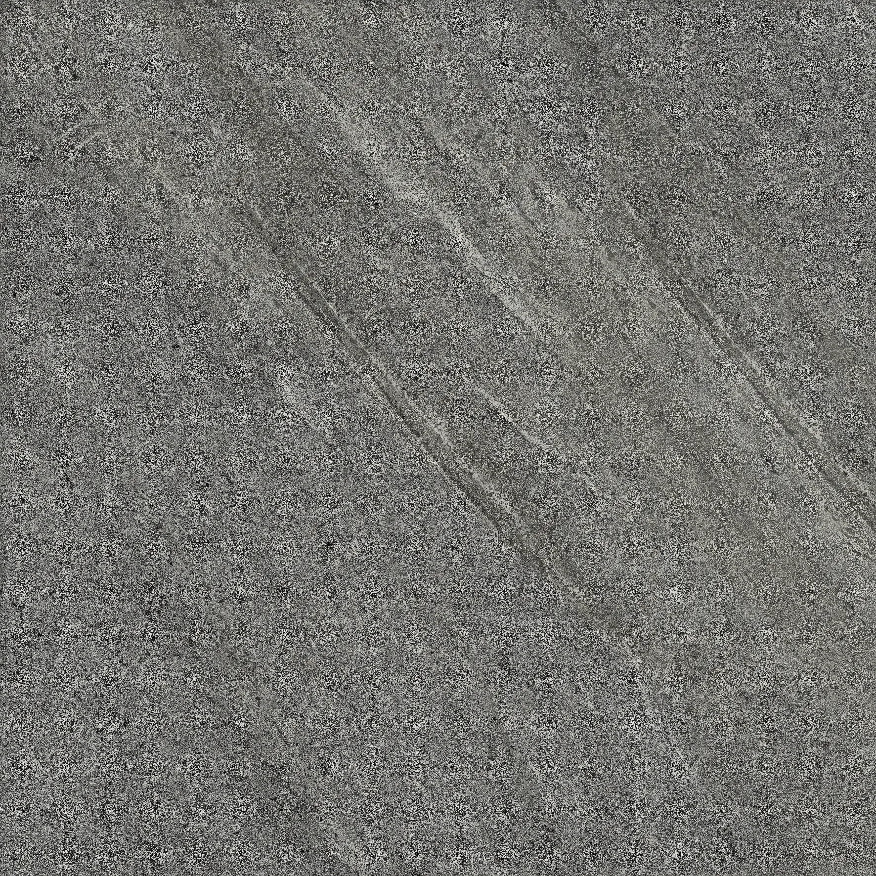 L3W4_LimestoneCoalR Tuscania Limestone