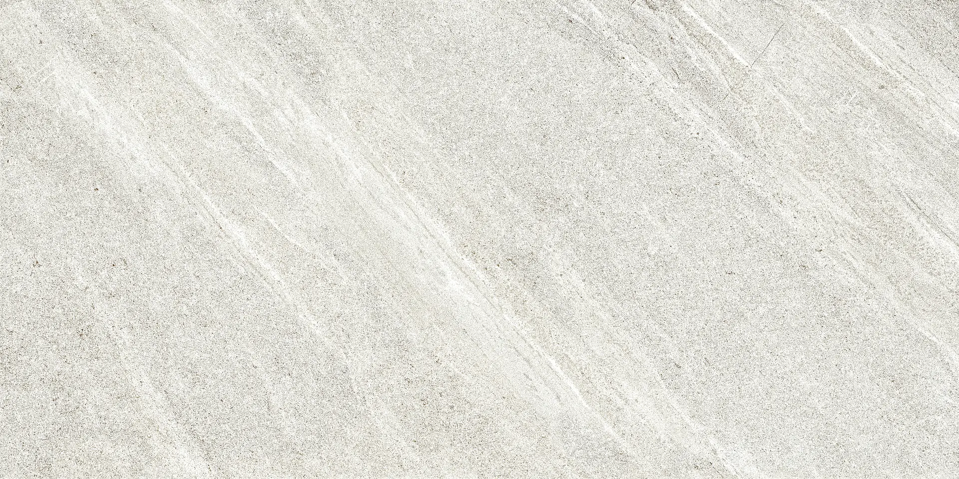 L4W0_LimestoneIceR Tuscania Limestone