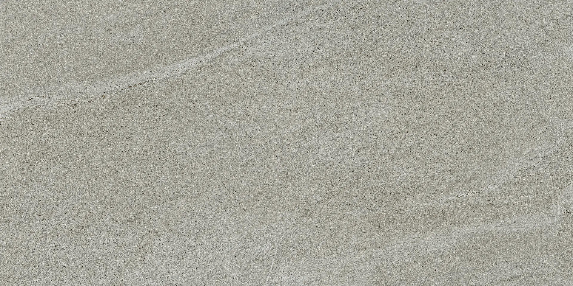 L4W1_LimestoneAshR Tuscania Limestone