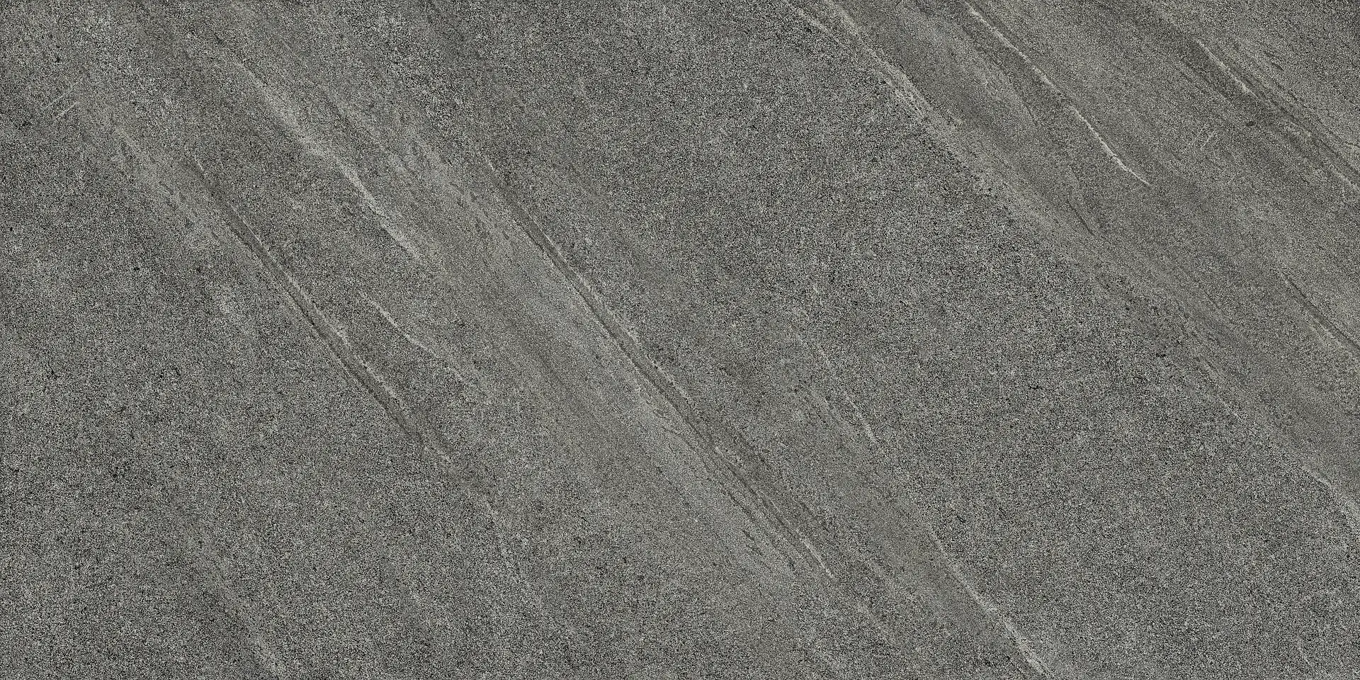 L4W2_LimestoneCoalR Tuscania Limestone