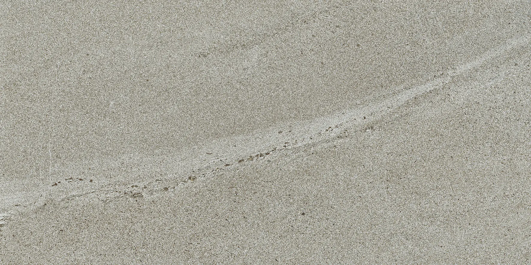 L4W5_LimestoneAshR Tuscania Limestone