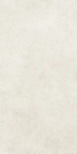 Tuscania Ceramiche, Magnum, P7O2_MagnumBeigeR