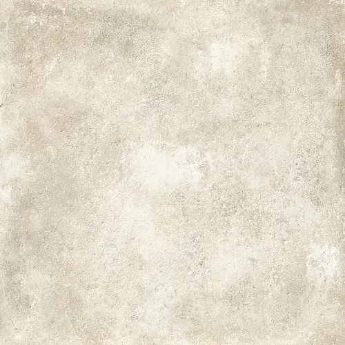 Tuscania Ceramiche, Meteora, L6T5_MeteoraBeigeFp2Rs