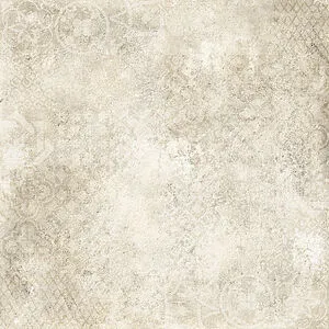 Tuscania Ceramiche, Meteora, L7W2_MeteoraDecoroBeigeFp2Rs