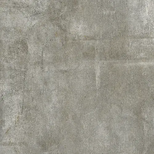 Tuscania Ceramiche, My S&prime;tile, L4T9_MyStileMyGreyOutdoorR