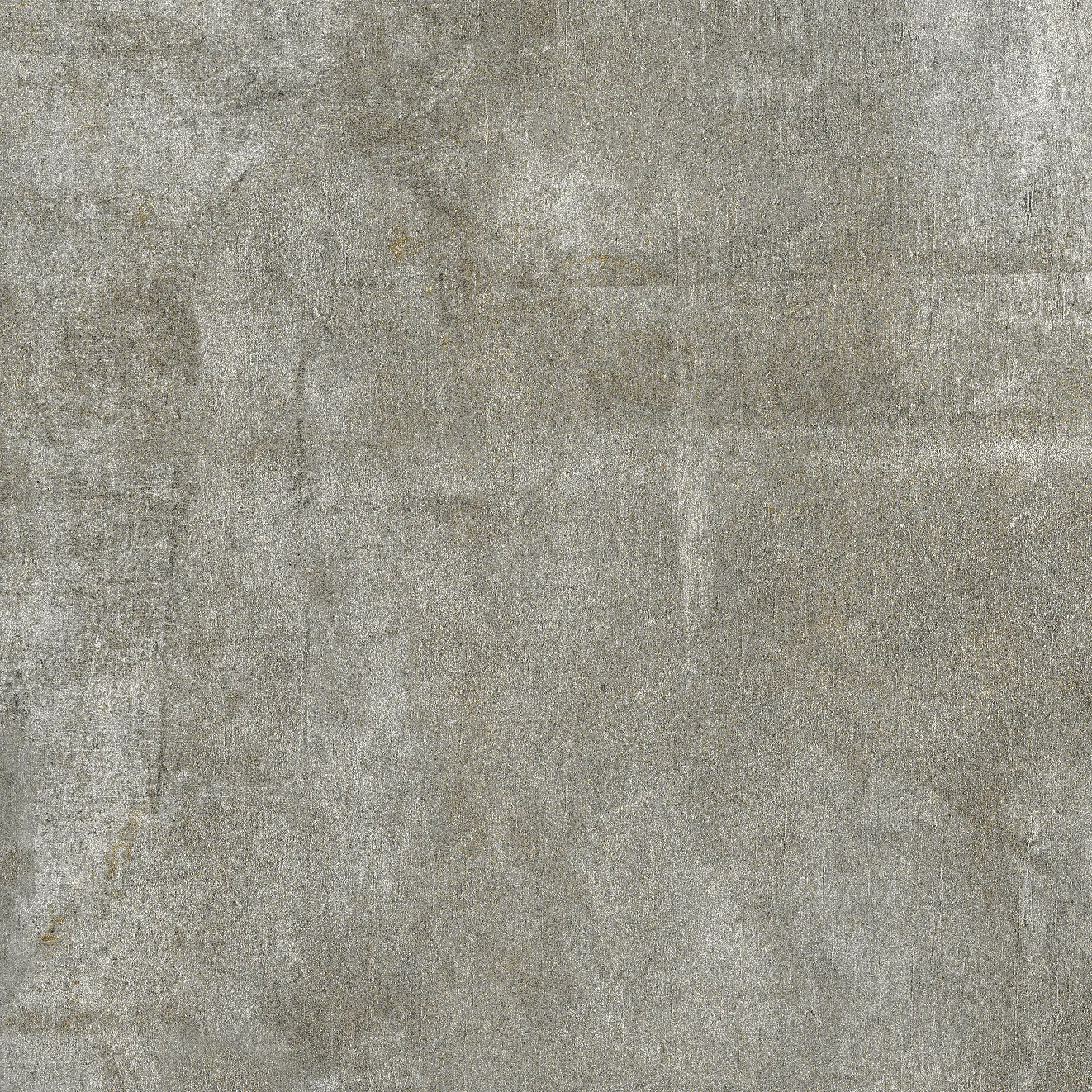 L4T9_MyStileMyGreyOutdoorR Tuscania My S&prime;tile