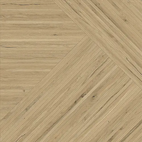 Tuscania Ceramiche, Natura, P3O2_NaturaFrassinoIntreccioR