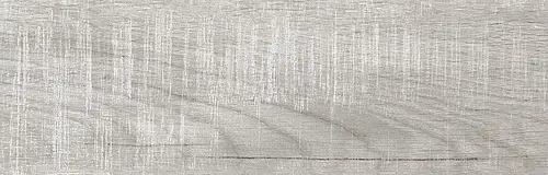 Tuscania Ceramiche, North Wind, L7U8_North Wind Grey FP2 RS