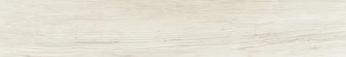 Tuscania Ceramiche, North Wind, I1S5_NORTH WIND IVORY