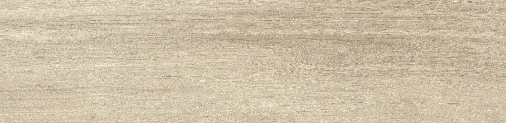 I0D2_NORTH WIND OAK Tuscania North Wind