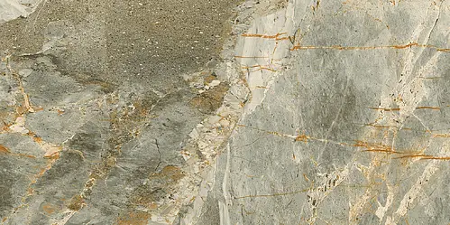 Tuscania Ceramiche, Pietre, O7F5_PietraDiBaliOutdoorRs