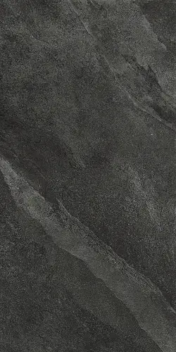 Tuscania Ceramiche, Slash, M6W4_SlashAnthraciteR