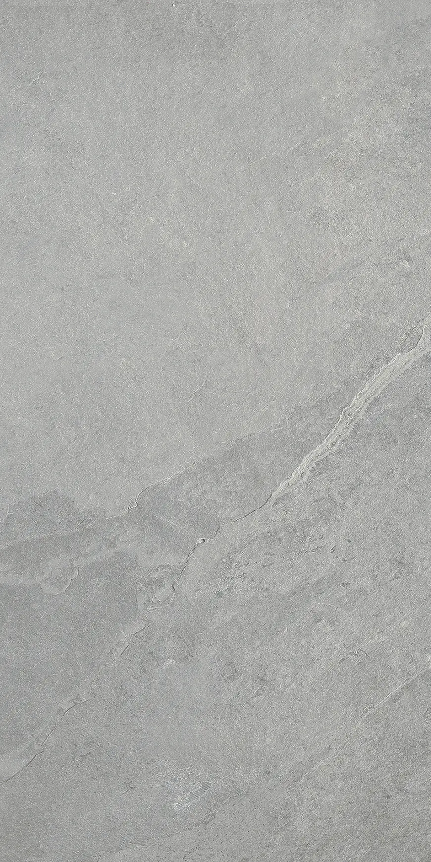 M2V3_SlashMidGreyR Tuscania Slash