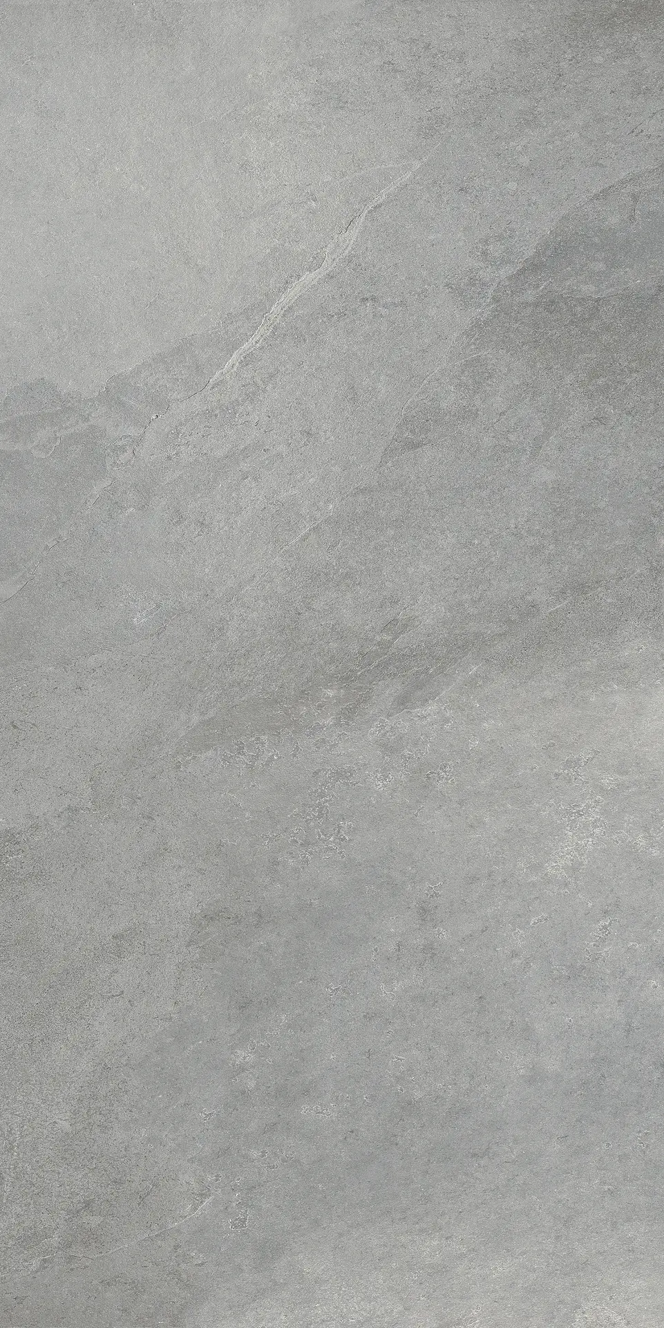 M6W2_SlashMidGreyR Tuscania Slash