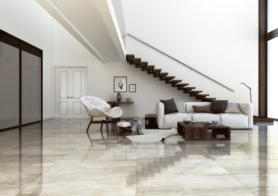 Tuscania Ceramiche Stardust tuscania-stardust